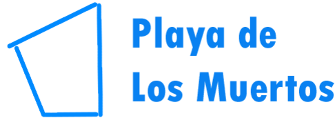 test.playadelosmuertos.com