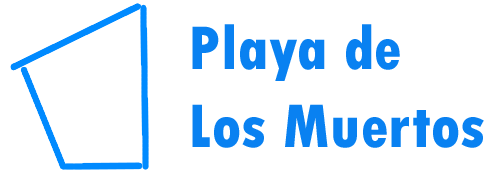 test.playadelosmuertos.com